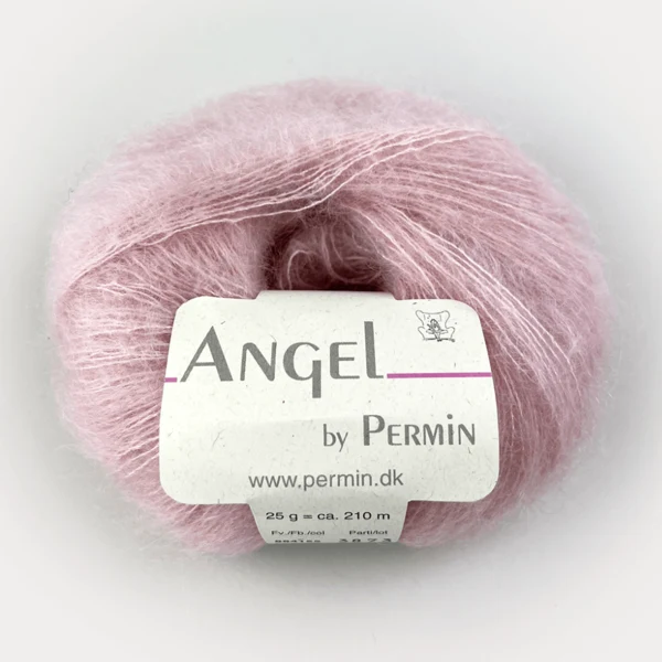 Permin Angel